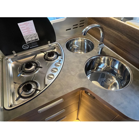 Laika Ecovip H 4112