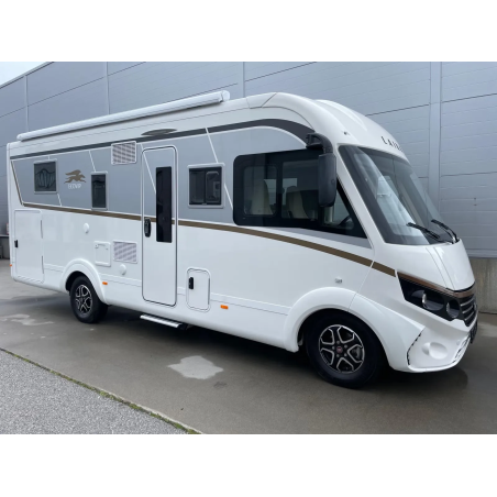 Laika Ecovip H 4112