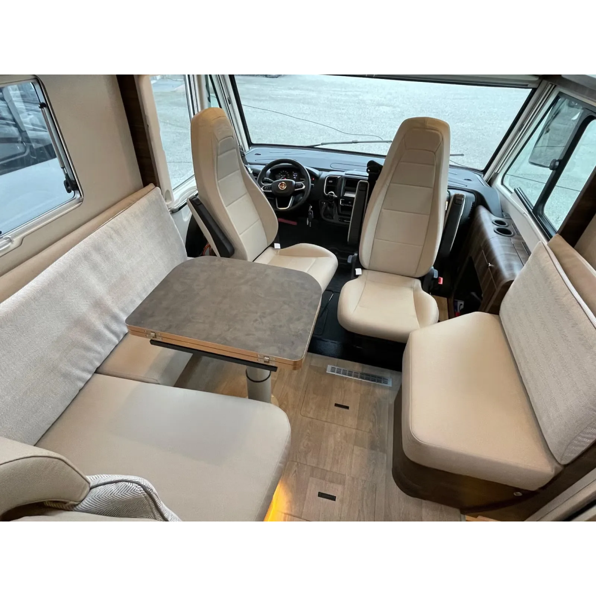 Laika Ecovip H 4112