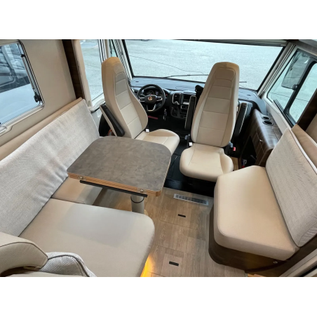 Laika Ecovip H 4112