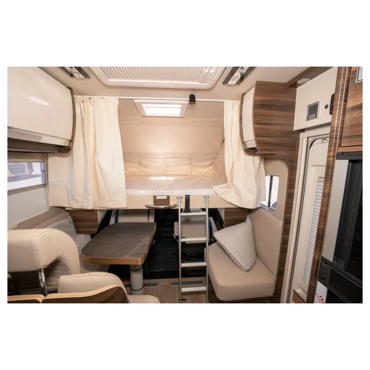 Laika Ecovip H 4112