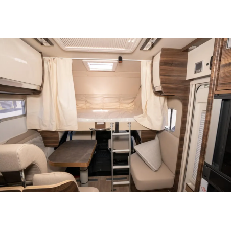 Laika Ecovip H 4112