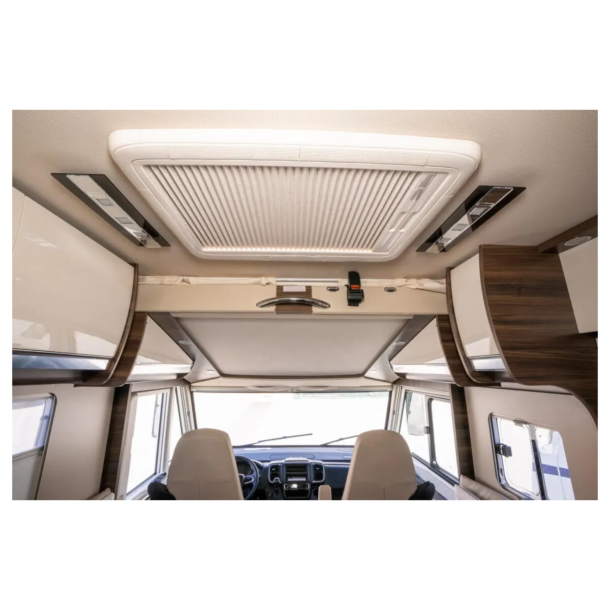 Laika Ecovip H 4112