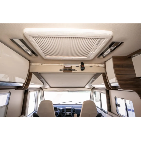 Laika Ecovip H 4112