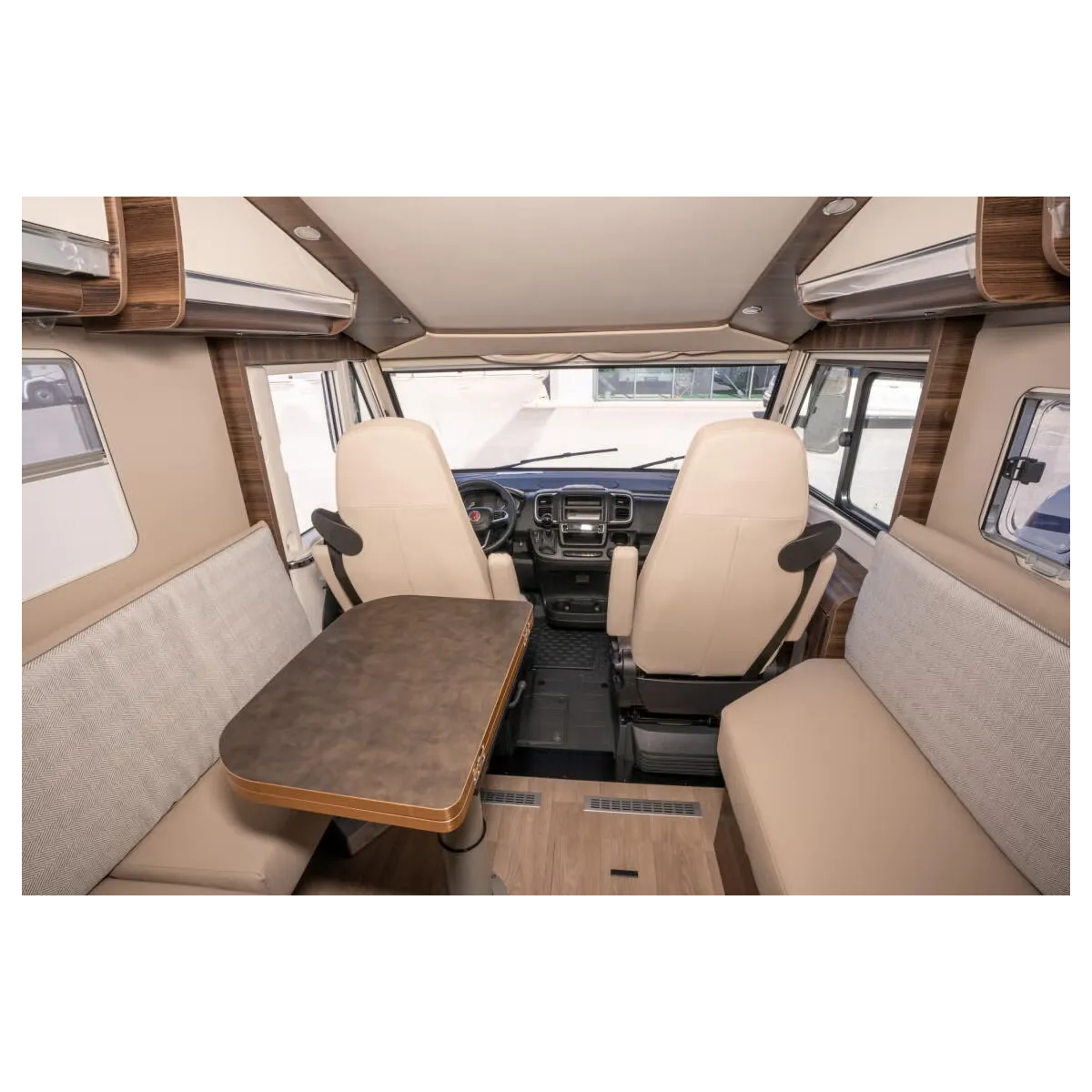 Laika Ecovip H 4112