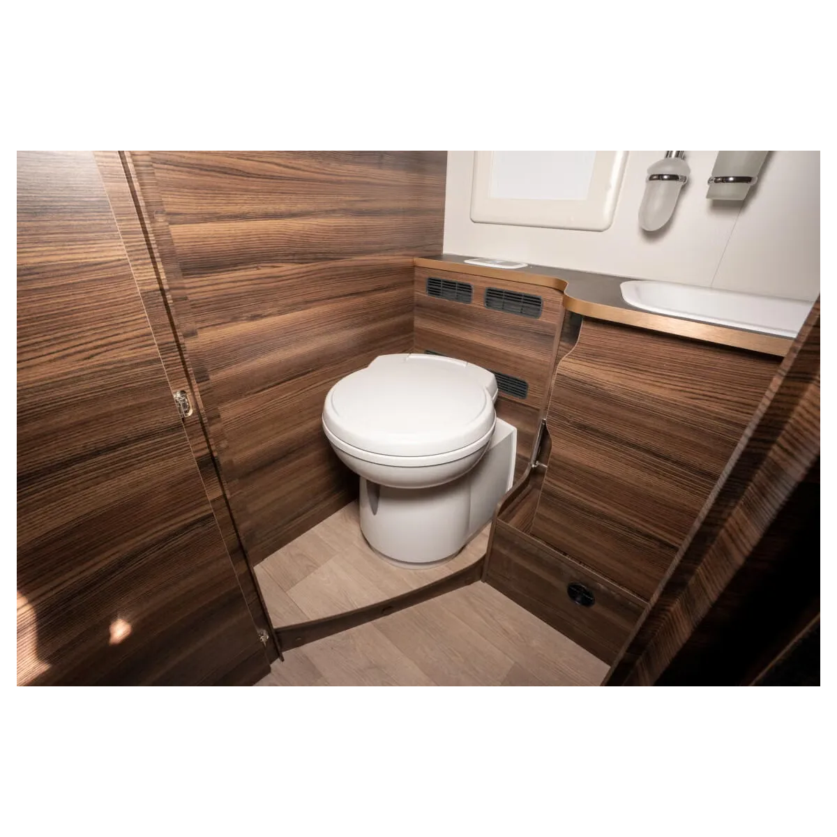 Laika Ecovip H 4112