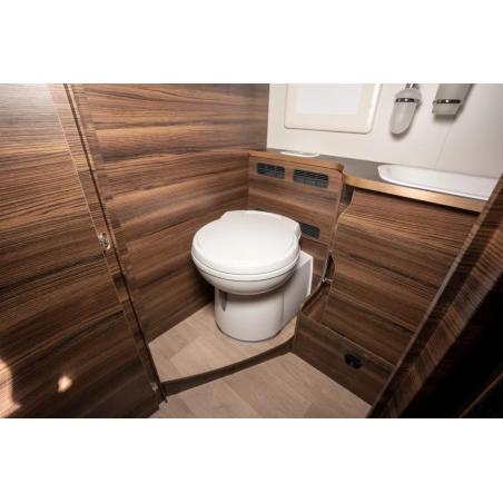 Laika Ecovip H 4112
