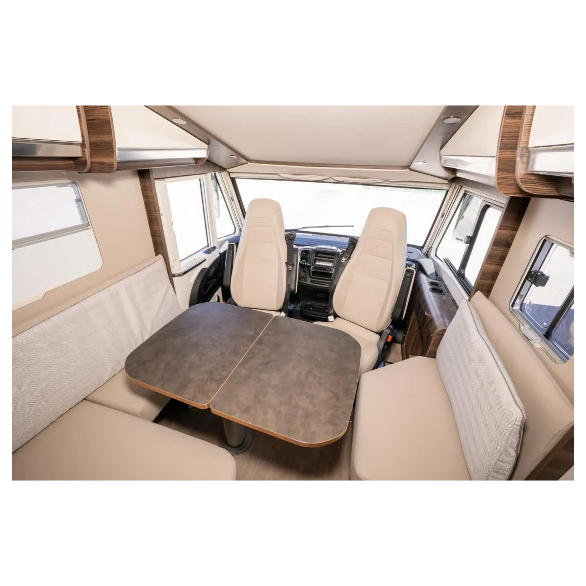 Laika Ecovip H 4112