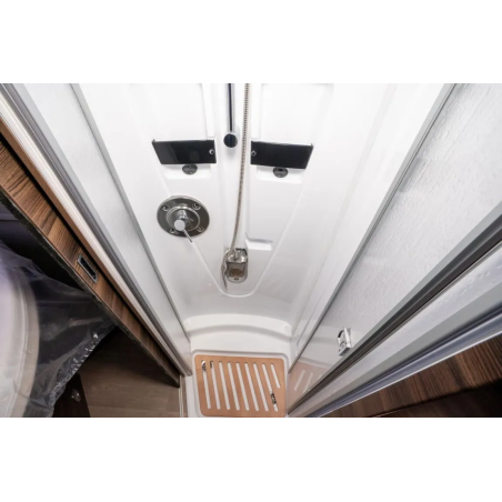 Laika Ecovip H 4112