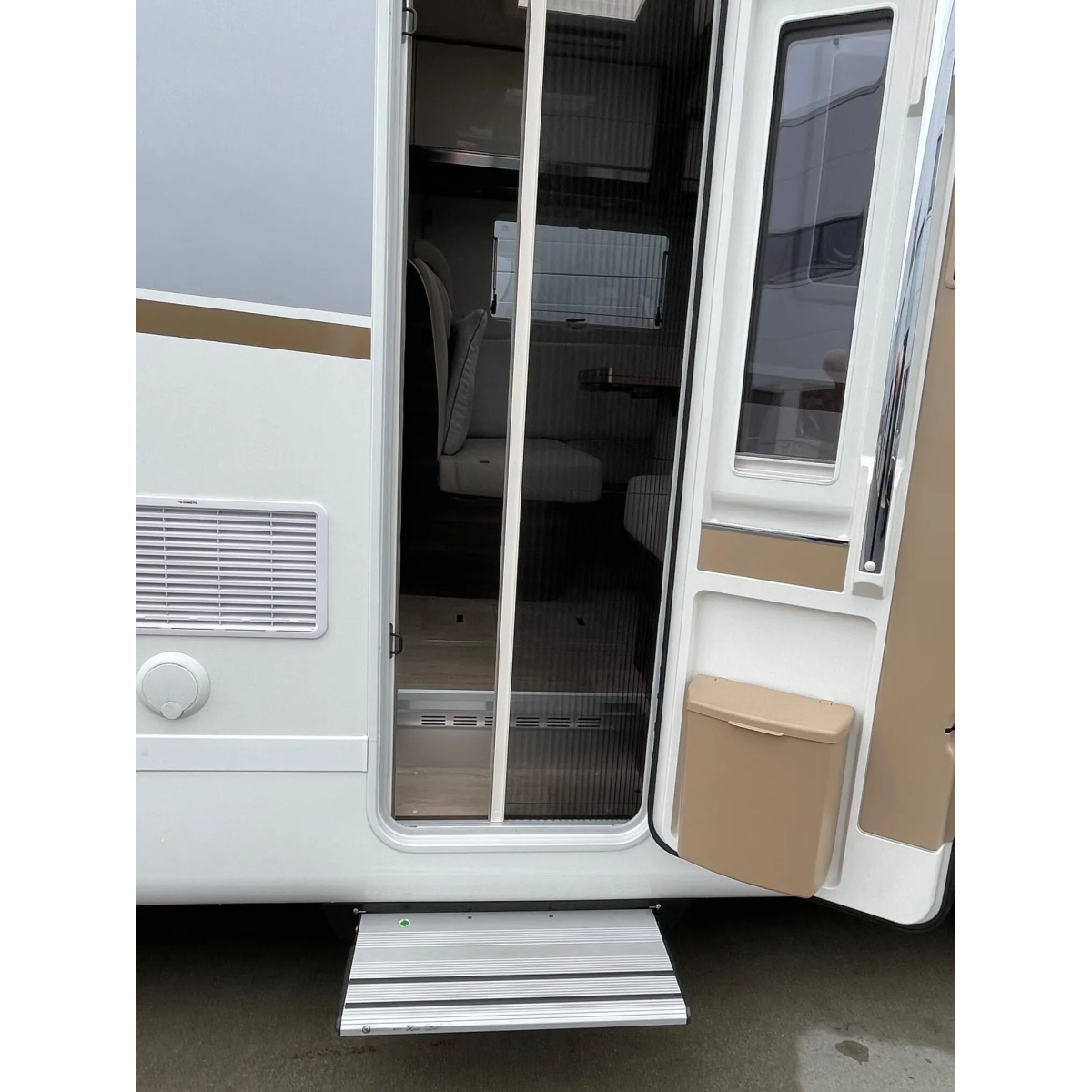 Laika Ecovip H 4112