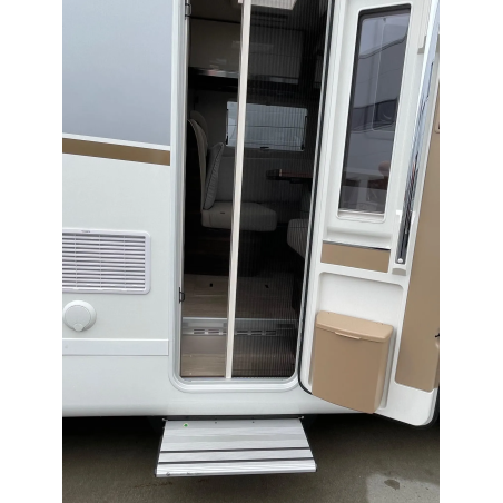 Laika Ecovip H 4112