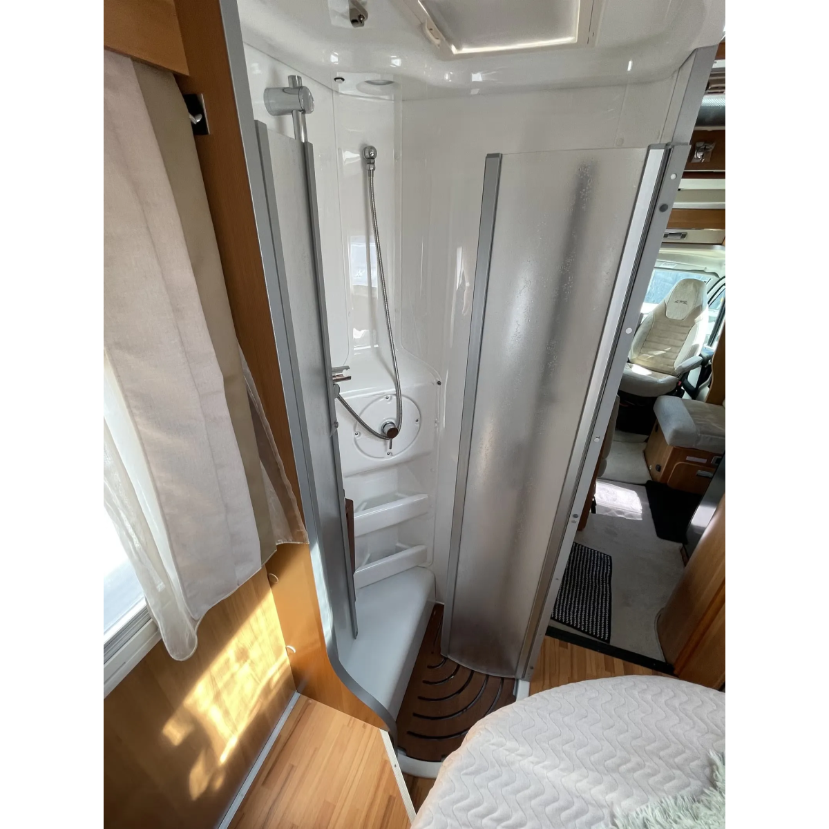 Laika Ecovip 312