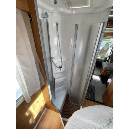 Laika Ecovip 312