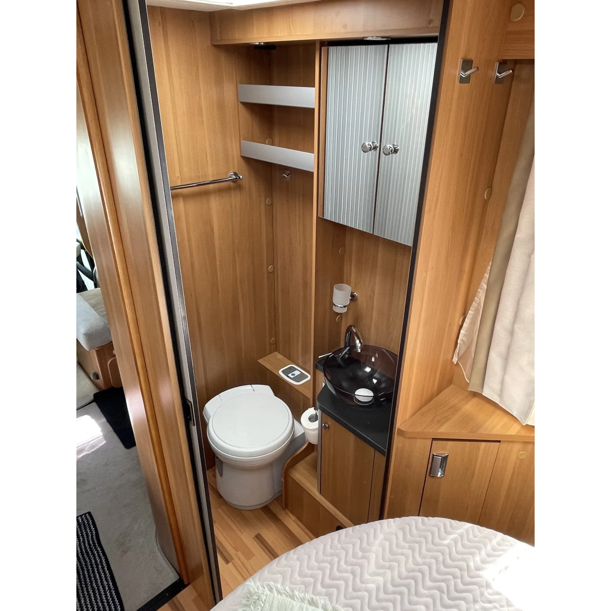 Laika Ecovip 312
