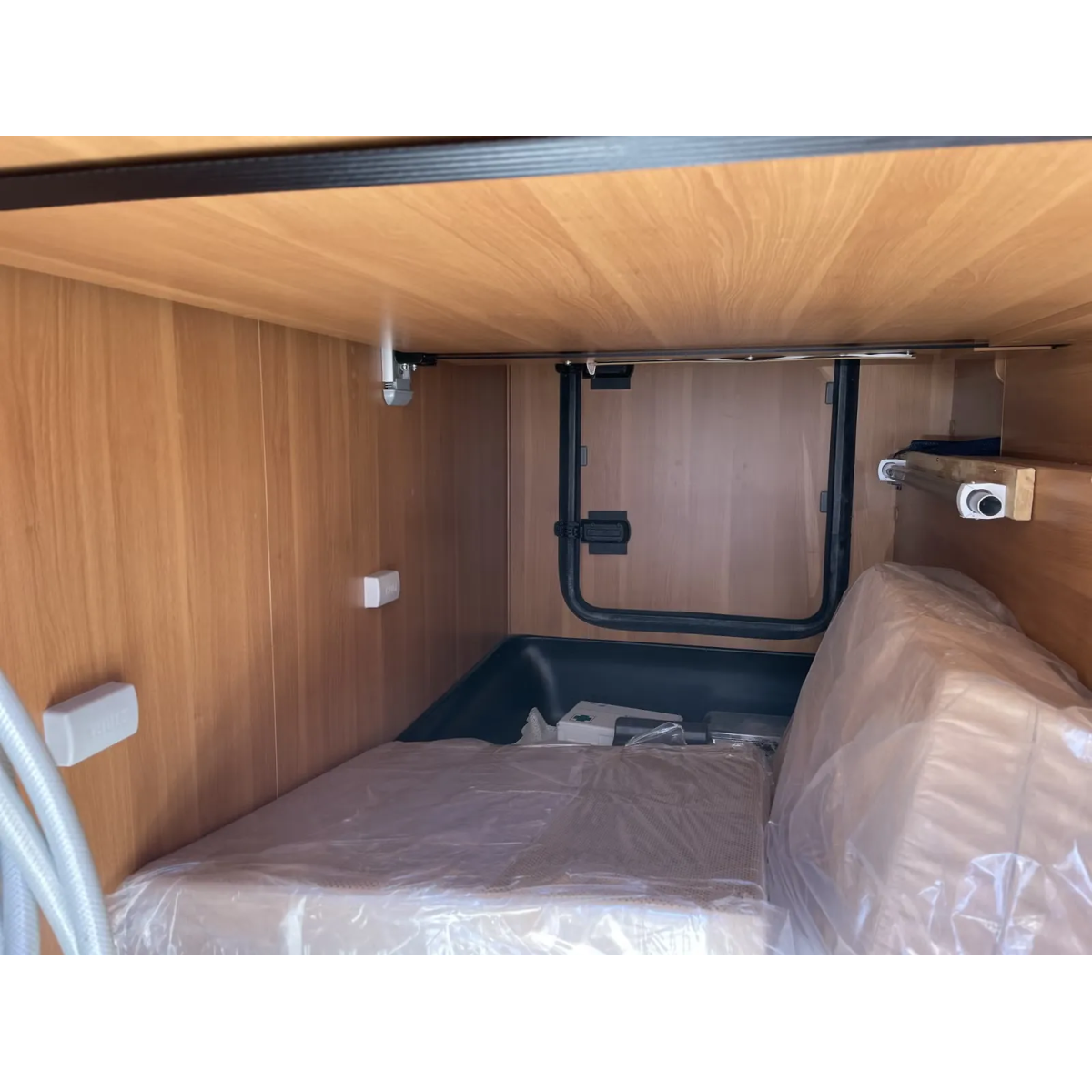 Laika Ecovip 312
