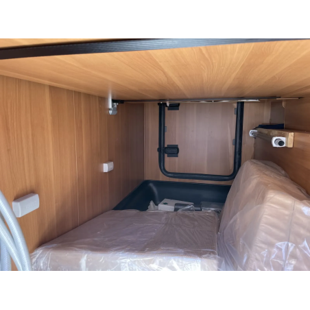 Laika Ecovip 312