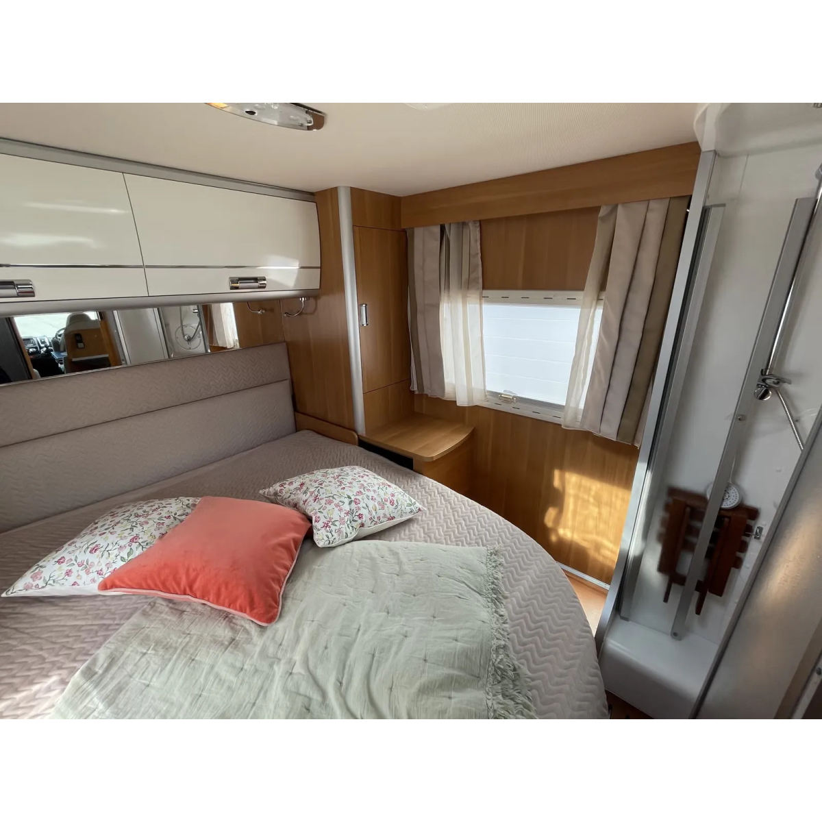 Laika Ecovip 312