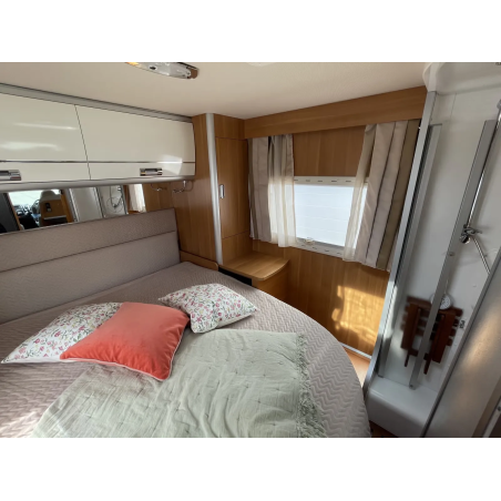 Laika Ecovip 312