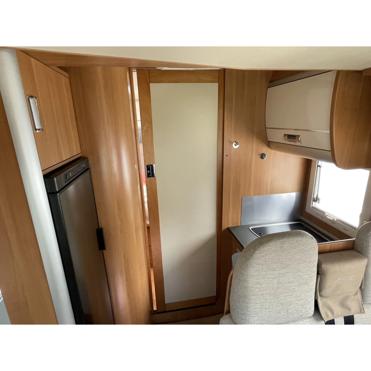 Laika Ecovip 312
