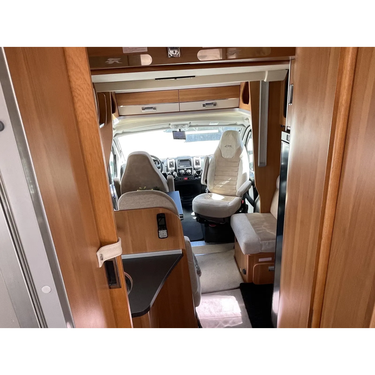 Laika Ecovip 312