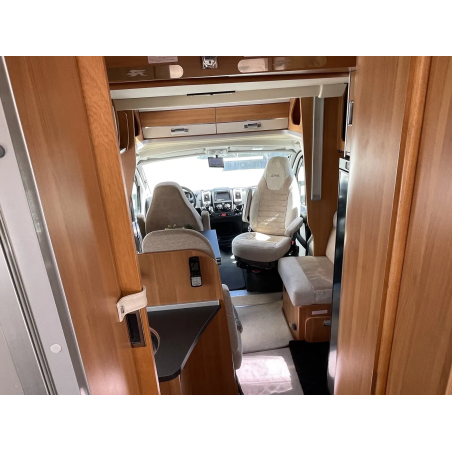 Laika Ecovip 312