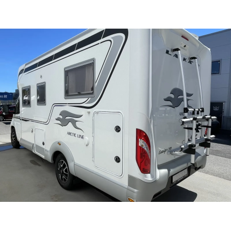 Laika Ecovip 312