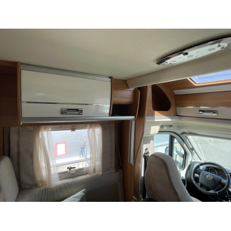 Laika Ecovip 312