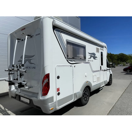 Laika Ecovip 312