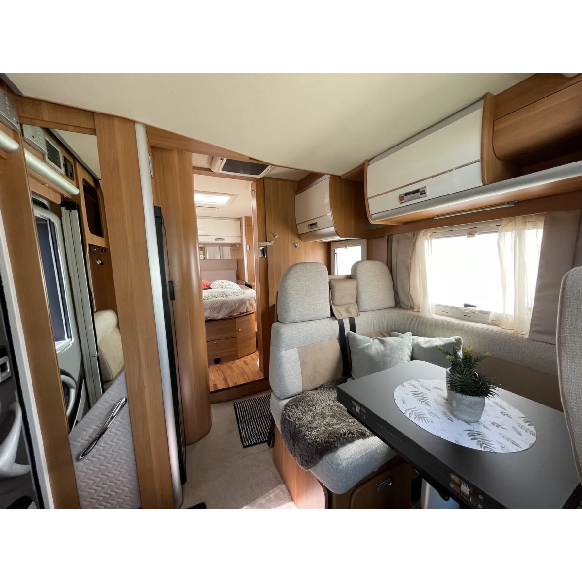 Laika Ecovip 312