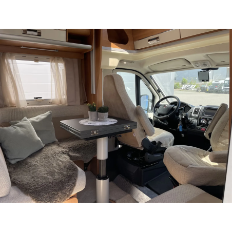Laika Ecovip 312