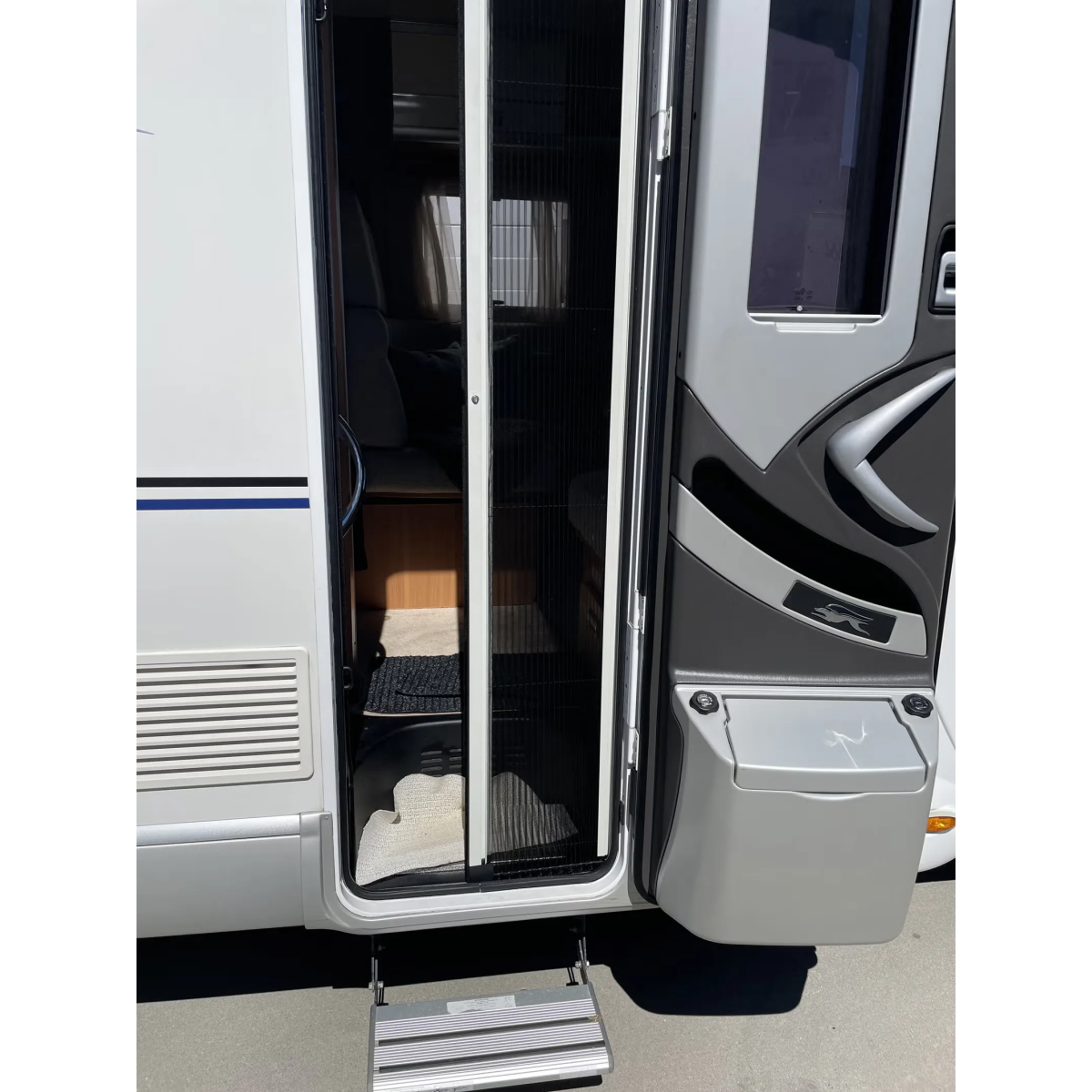 Laika Ecovip 312