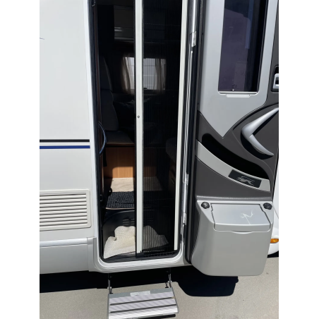 Laika Ecovip 312