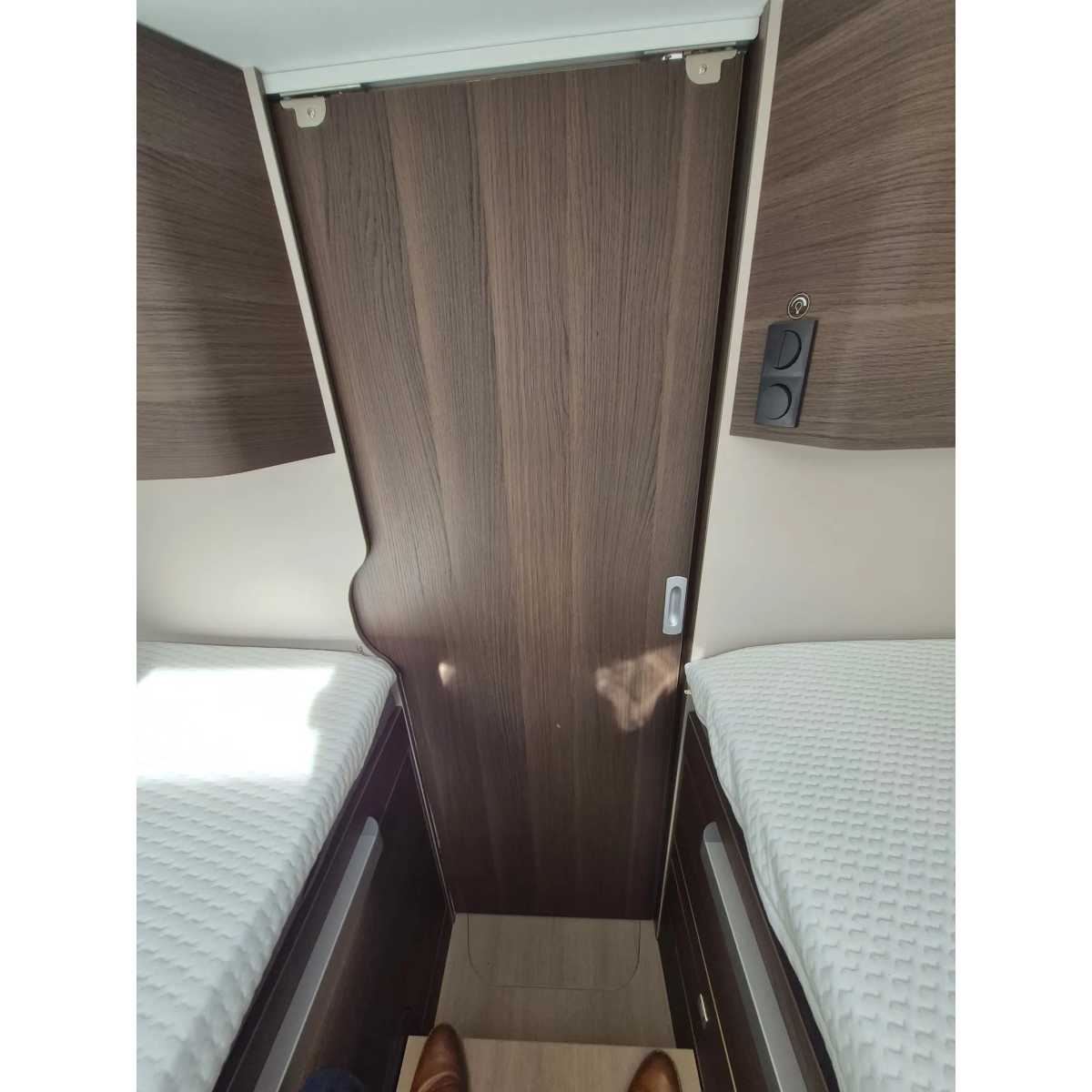 Adria Coral 670 SL SUPREME ALDE
