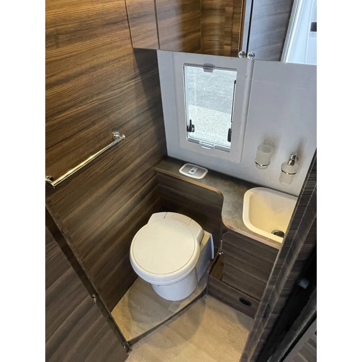 Laika Ecovip H 4109