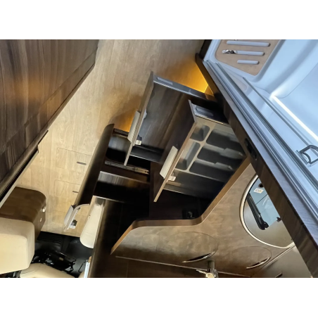 Laika Ecovip H 4109