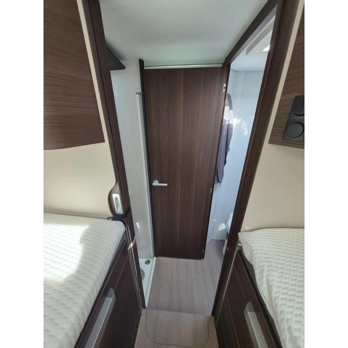 Adria Coral 670 SL SUPREME ALDE