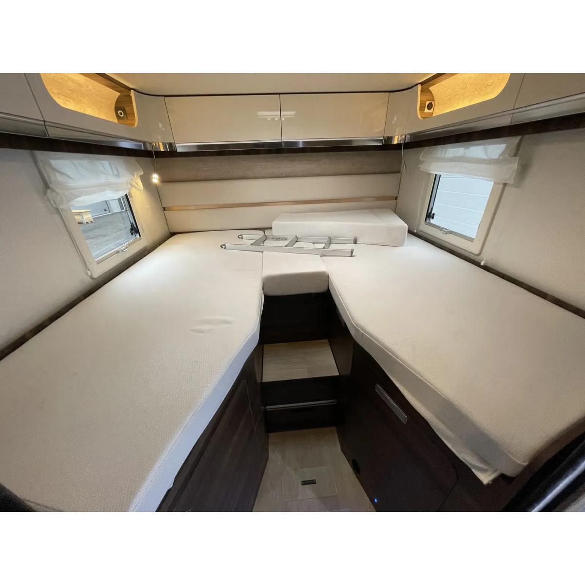 Laika Ecovip H 4109