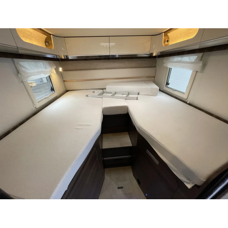 Laika Ecovip H 4109