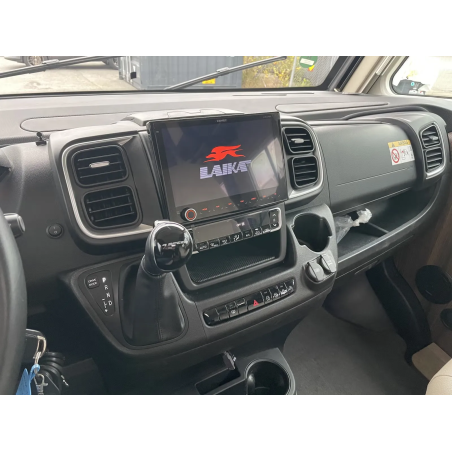 Laika Ecovip H 4109