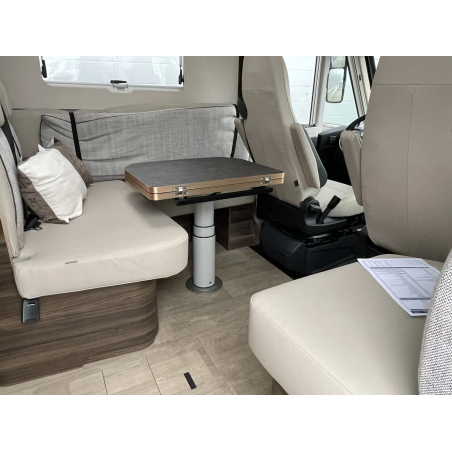 Laika Ecovip H 4109
