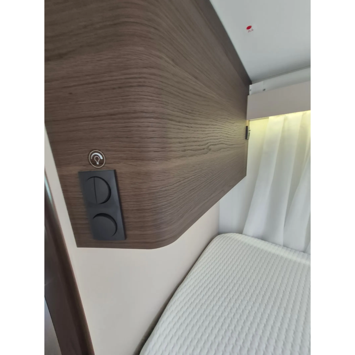 Adria Coral 670 SL SUPREME ALDE