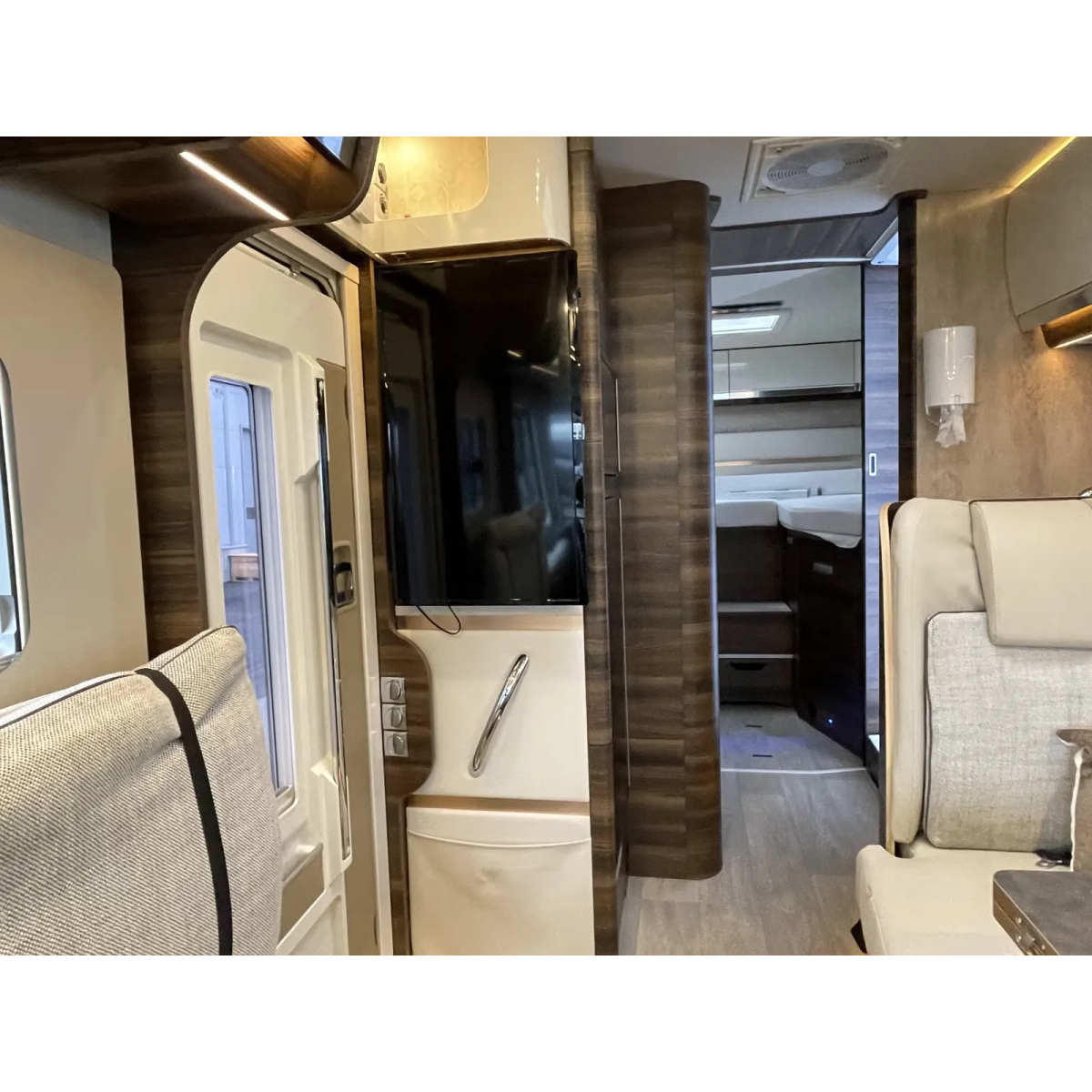 Laika Ecovip H 4109