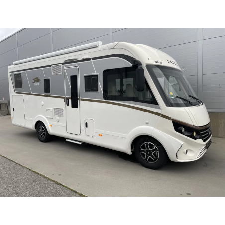Laika Ecovip H 4109