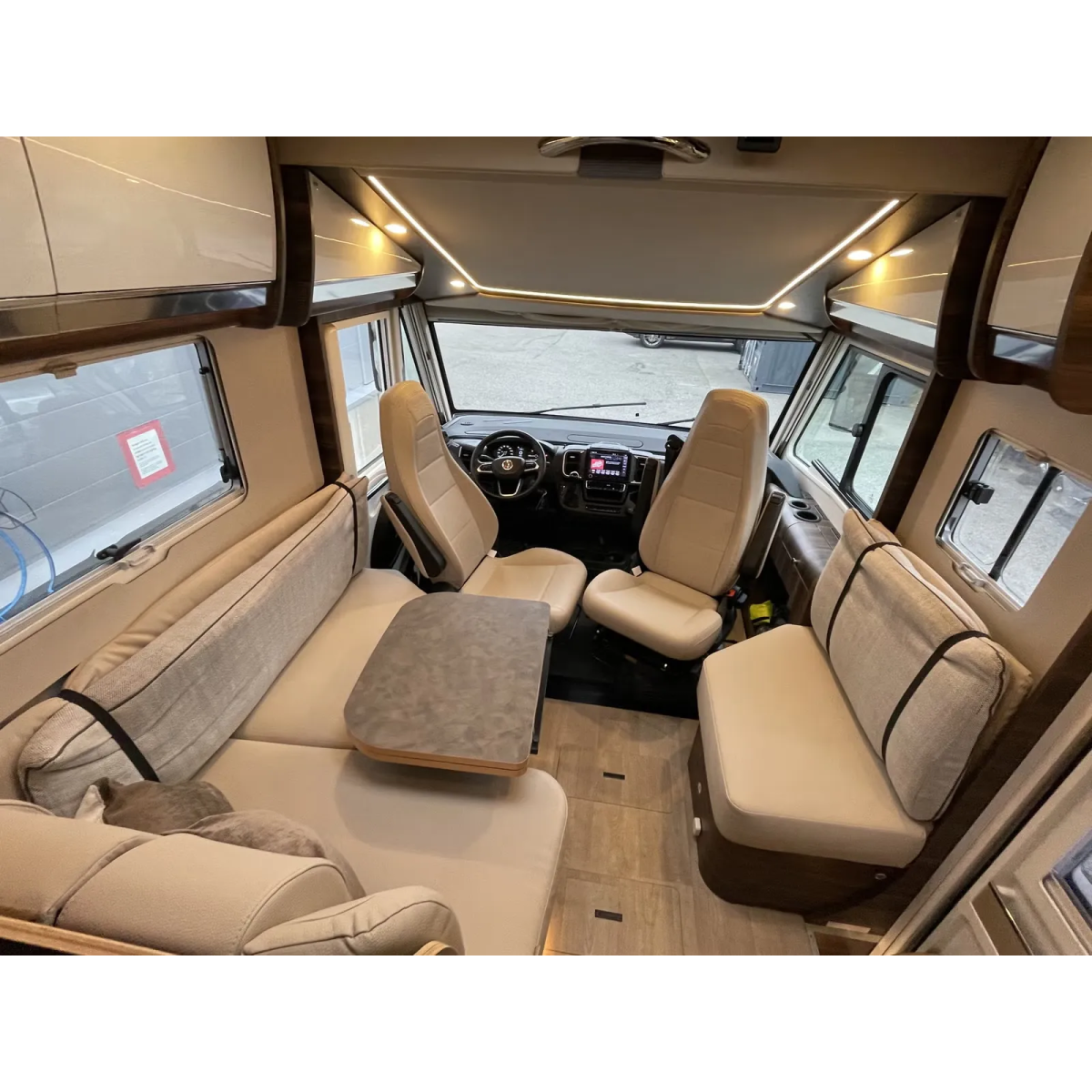 Laika Ecovip H 4109