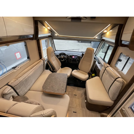 Laika Ecovip H 4109