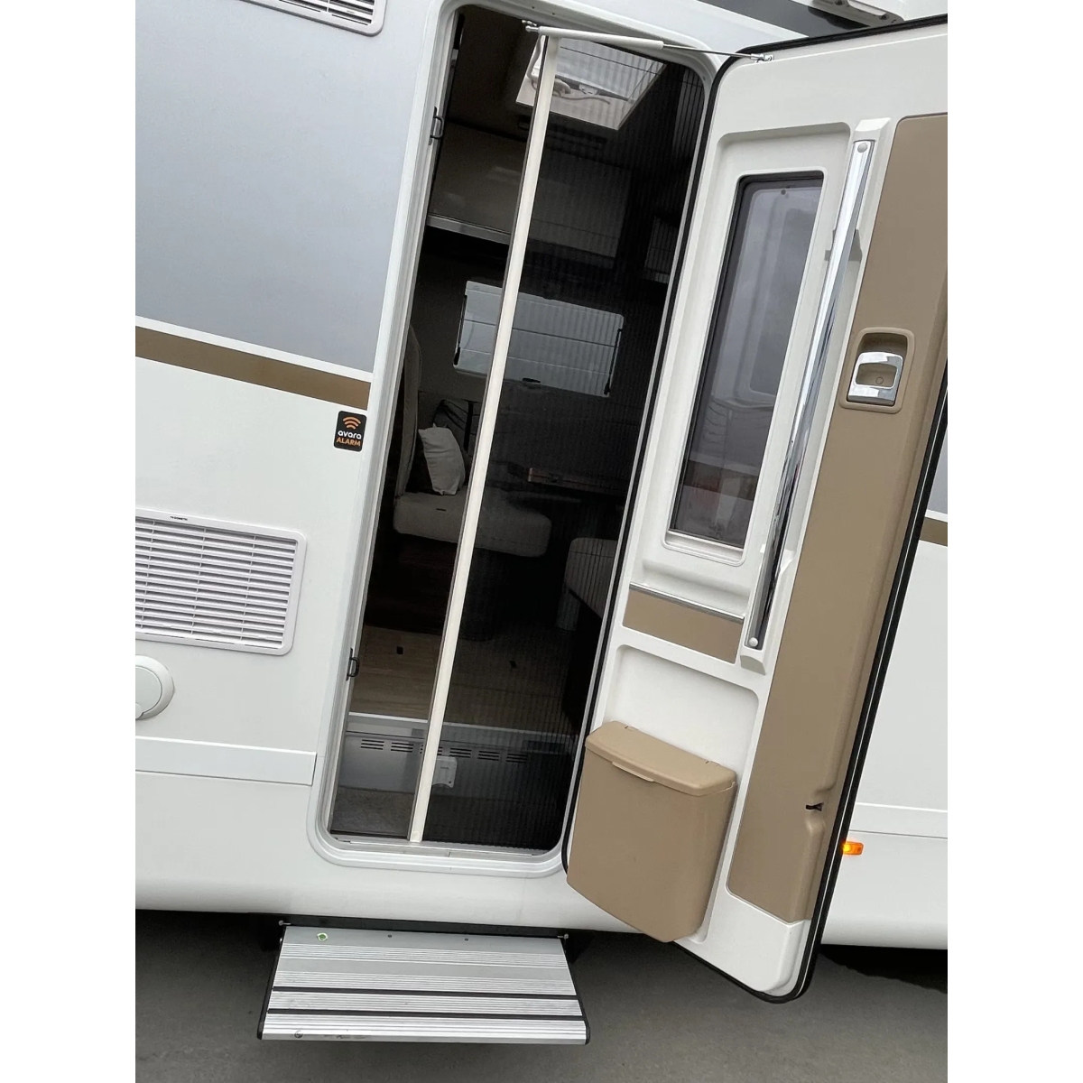 Laika Ecovip H 4109