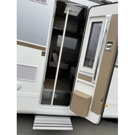Laika Ecovip H 4109