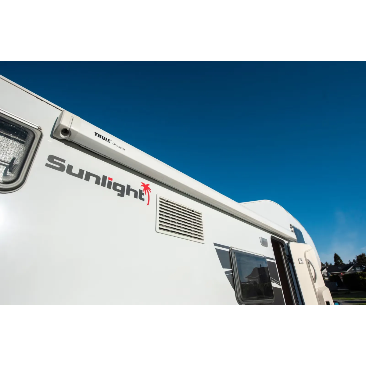 Sunlight A68