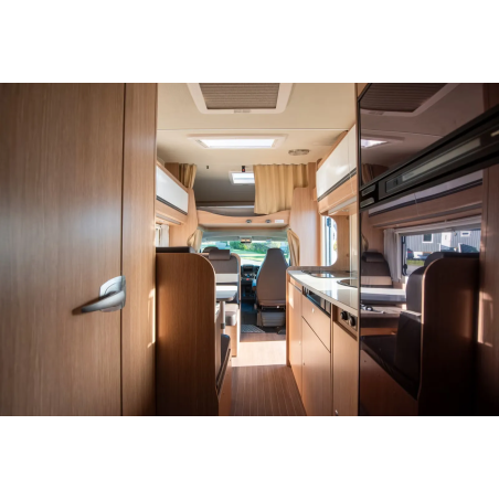 Sunlight A68