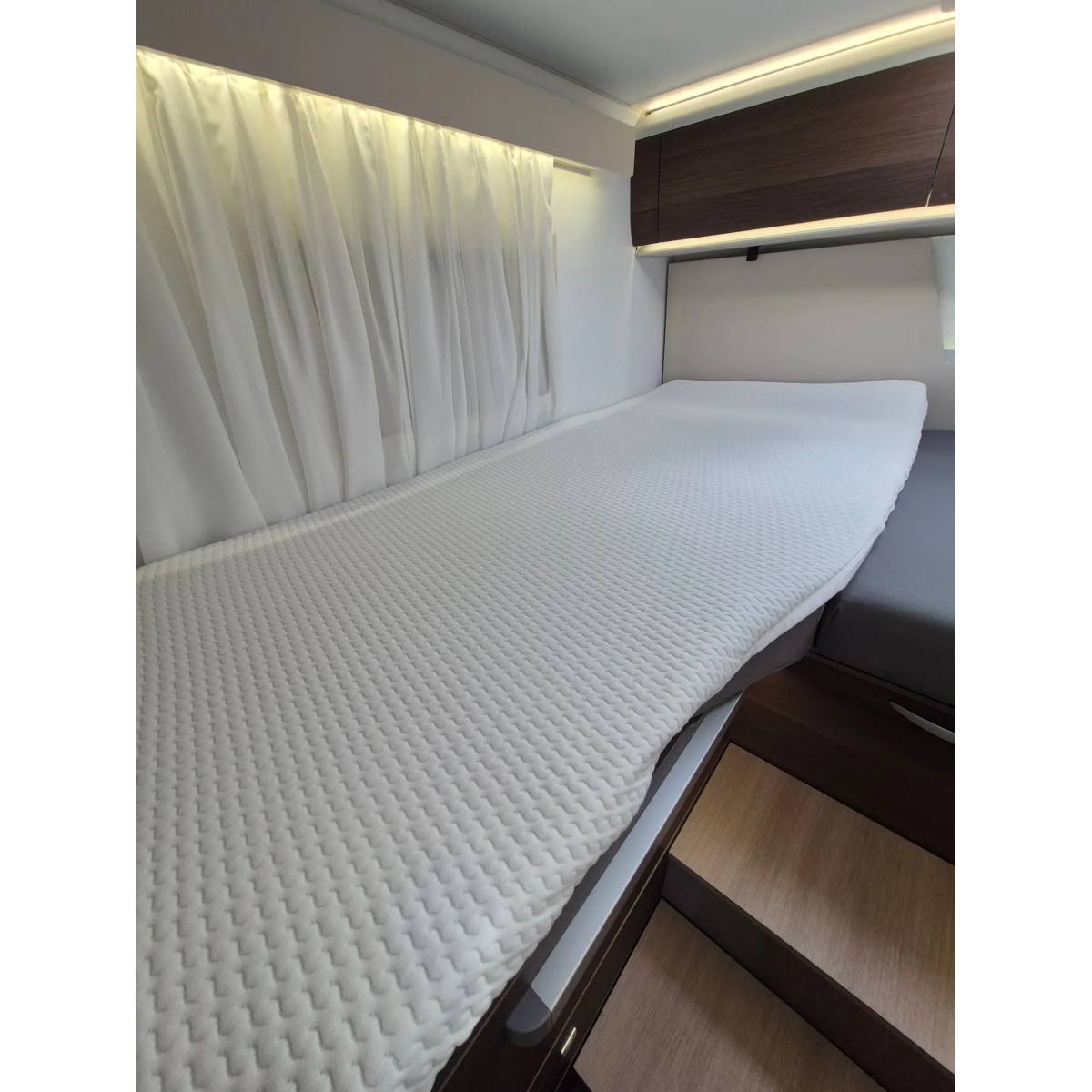 Adria Coral 670 SL SUPREME ALDE